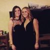 mkelly0427