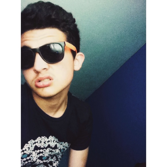 juanleal2323