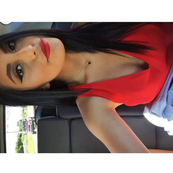 katrivera12