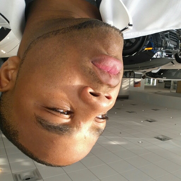markidgtwheeler