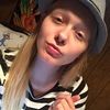 breannax40