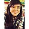 melly_ruiz melly_ruiz