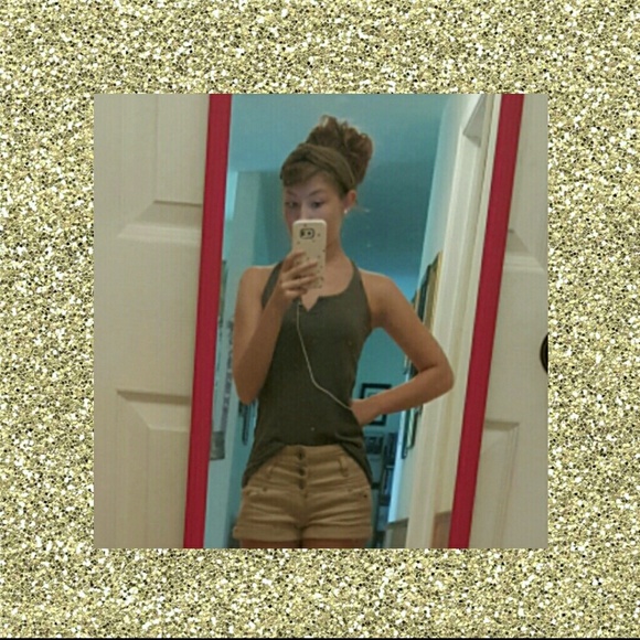 jessiemae_19