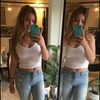 nicolewilliams7 nicolewilliams7