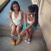 mariemarie16