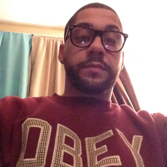jiggy_jaws