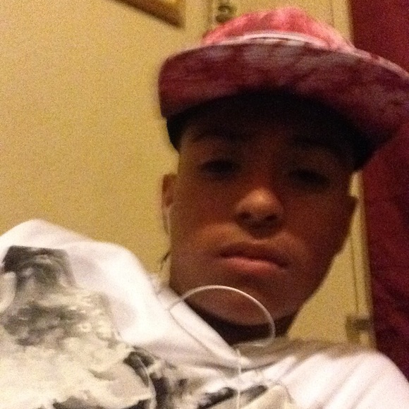 carlosjrc1
