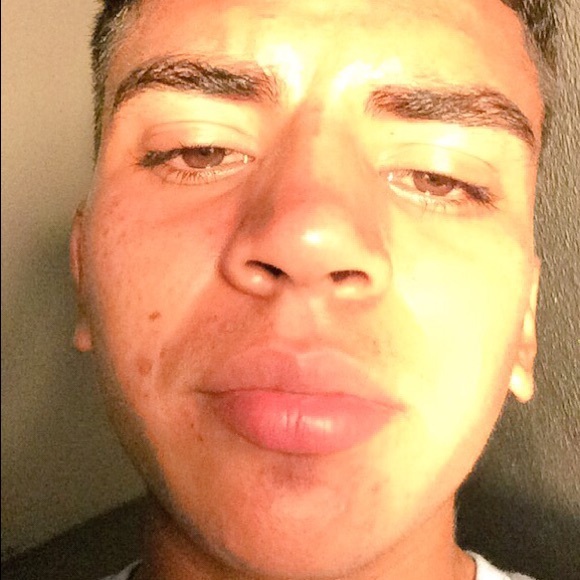danielkoolio05