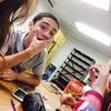 gilito66