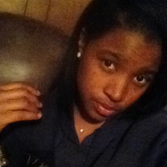 dionna18