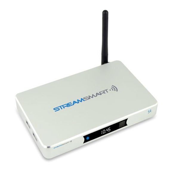 smartcenter13