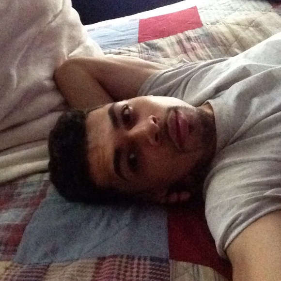 adamramos