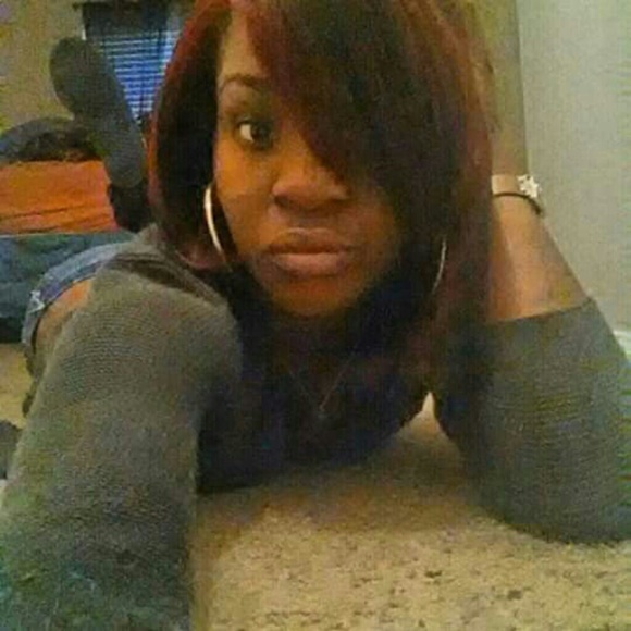kylan12