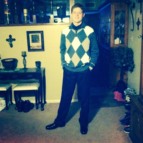 jason_flet15