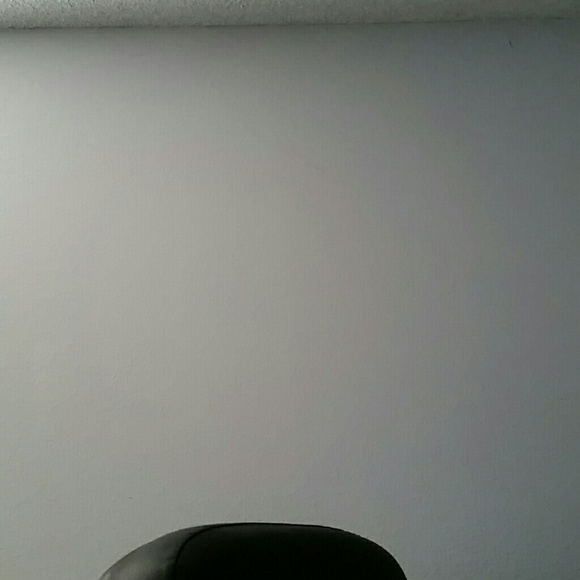 lsc559