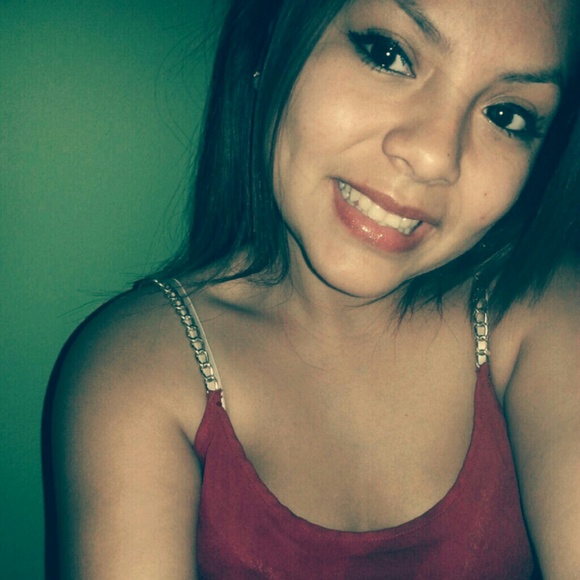 tiffsterr_