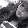 katielove228810