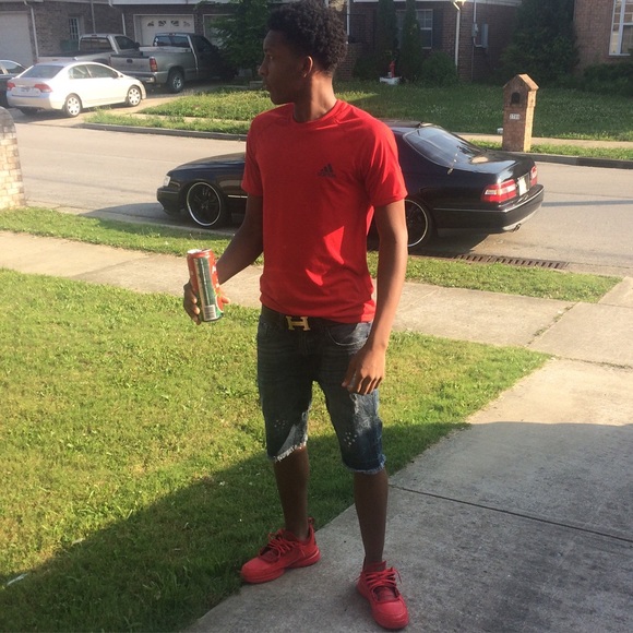 peezy08