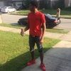 peezy08