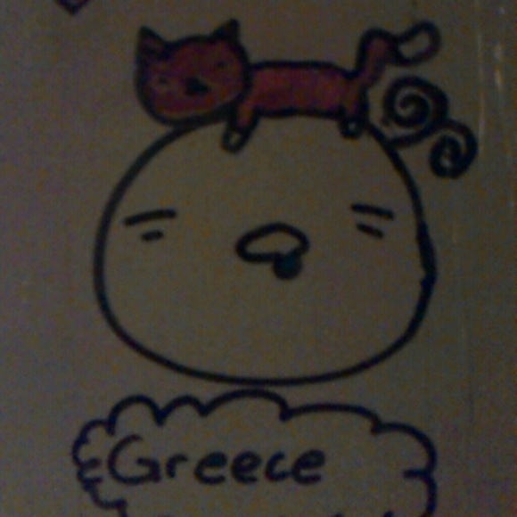 cupcakeneko