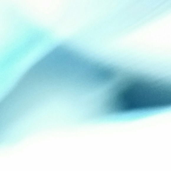 kul7979