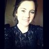hannahcassidyd