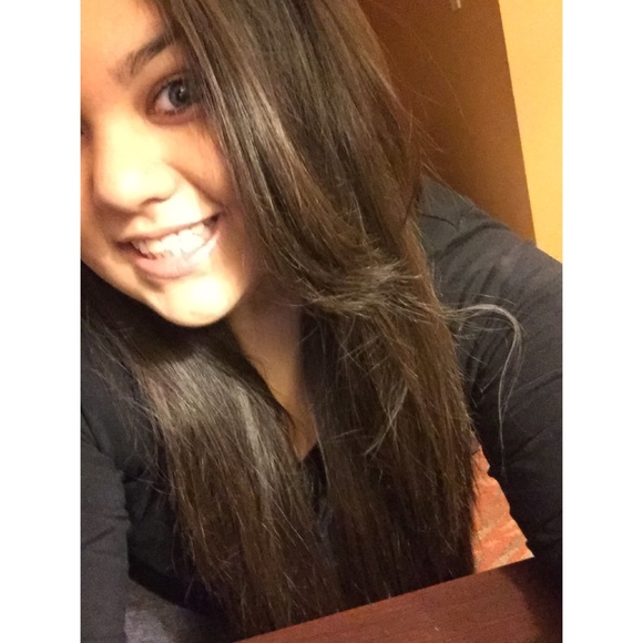 carlaxoxoxo