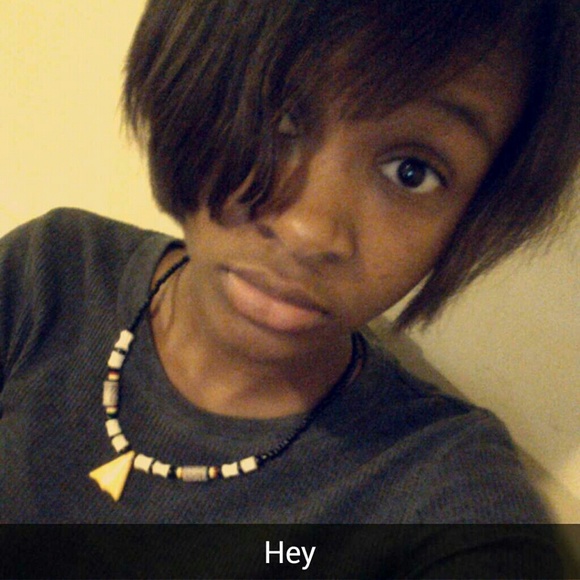 prettybah17