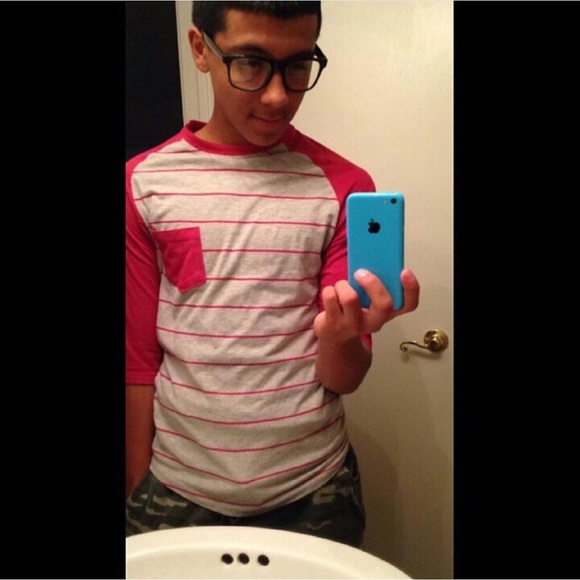 mclovinnn_xd