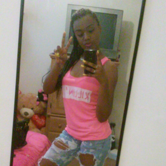 jbenton17