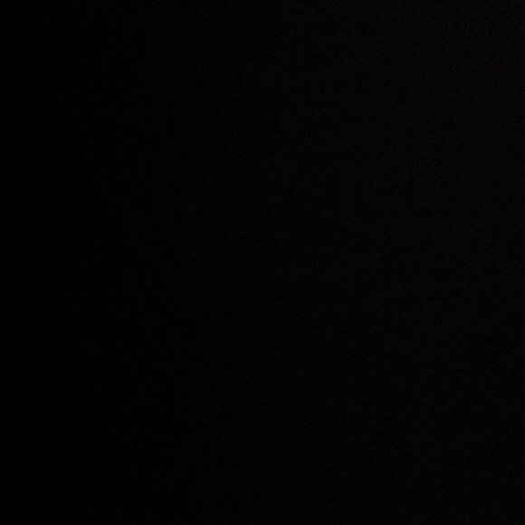 fionsdf