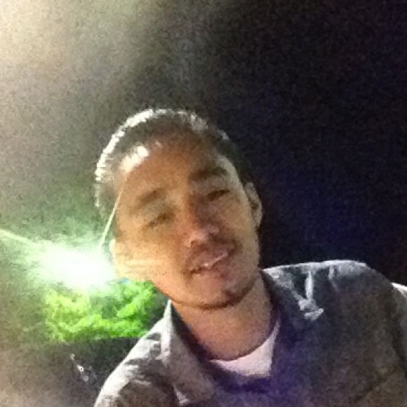 soza