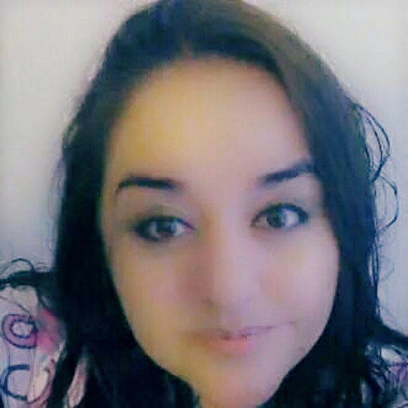 topacio74