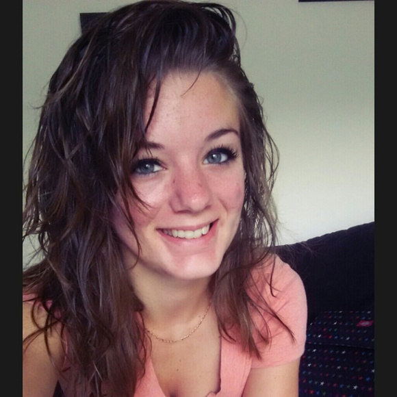 kaylajohnson9