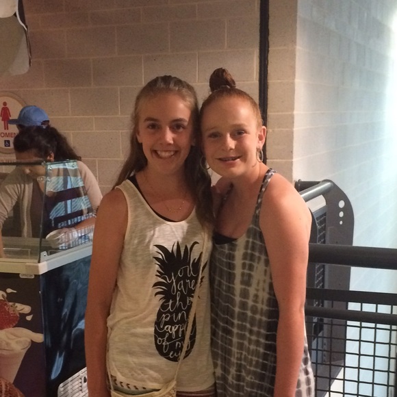 hannah_s99