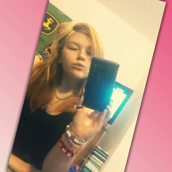 plurmaid13