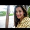 jessicau31