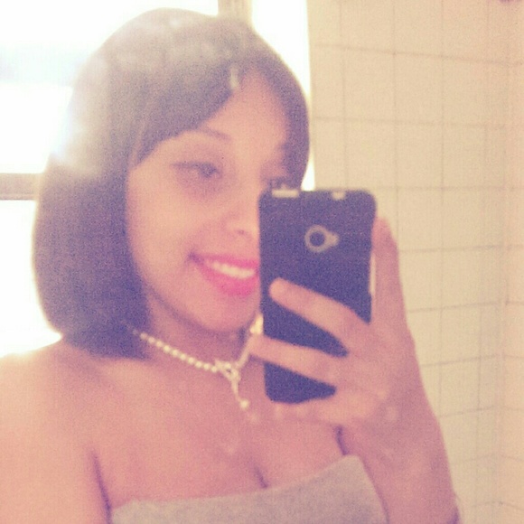 manda_cj