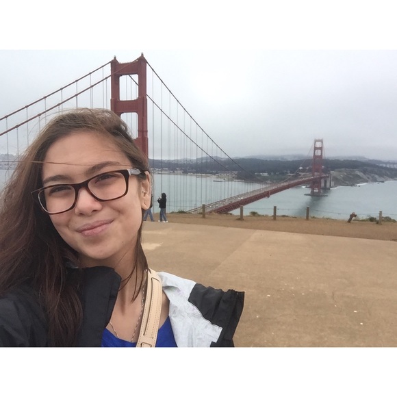morganfox0011