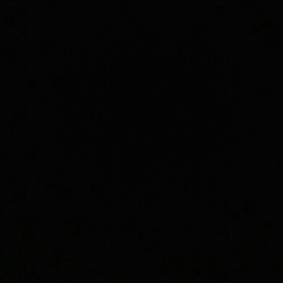 231865