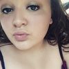 thatshortgirl11