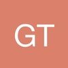 gmpturner