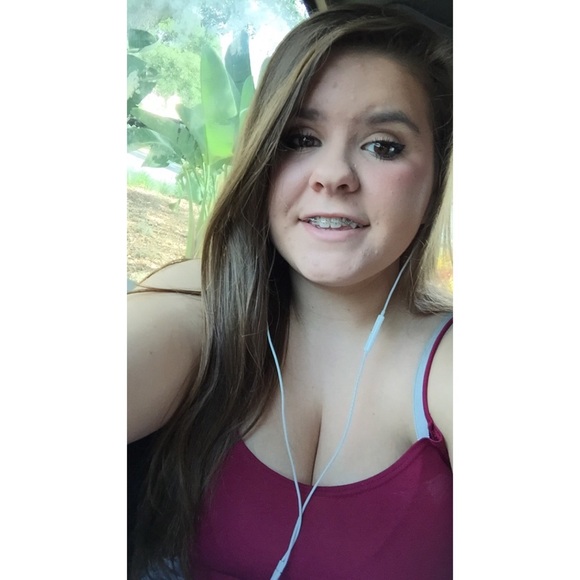 fay_williams2
