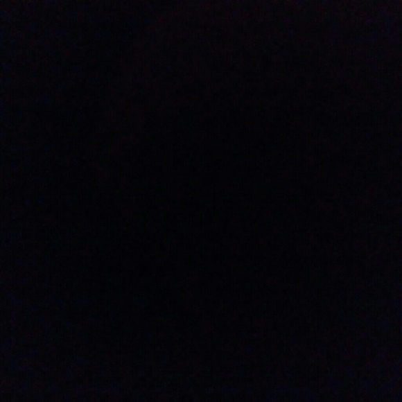 bladenw