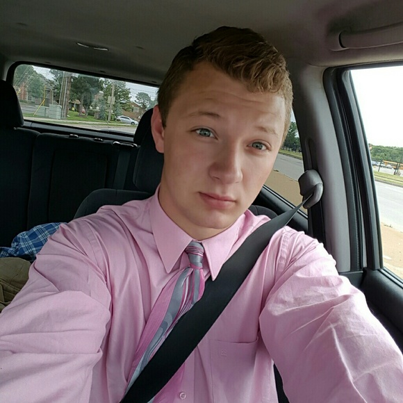 mattlewis2414