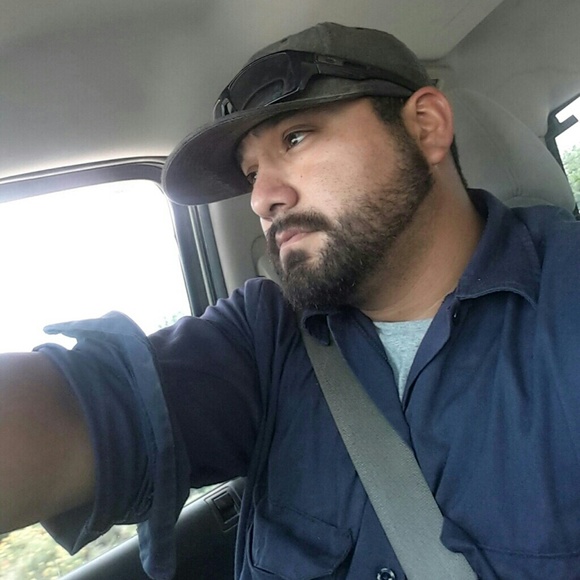 jo_lo5