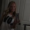 kyliem55