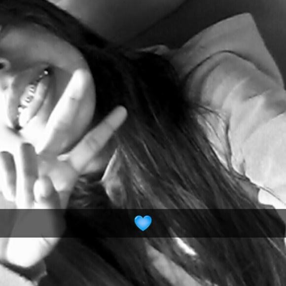 kayleen_c