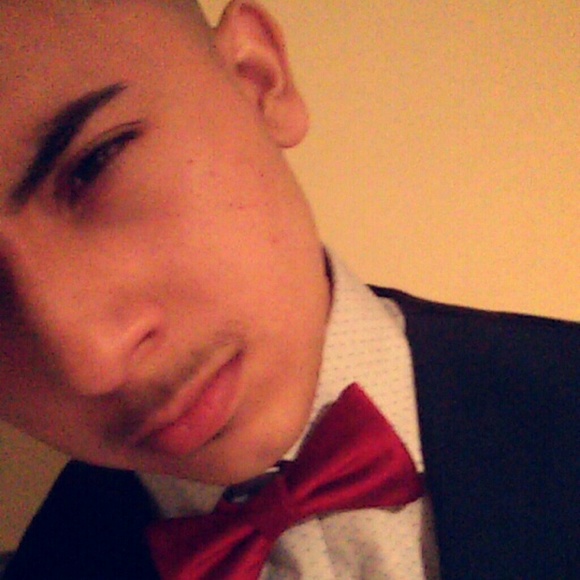 jose2399