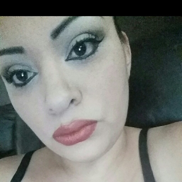 sophiaivan